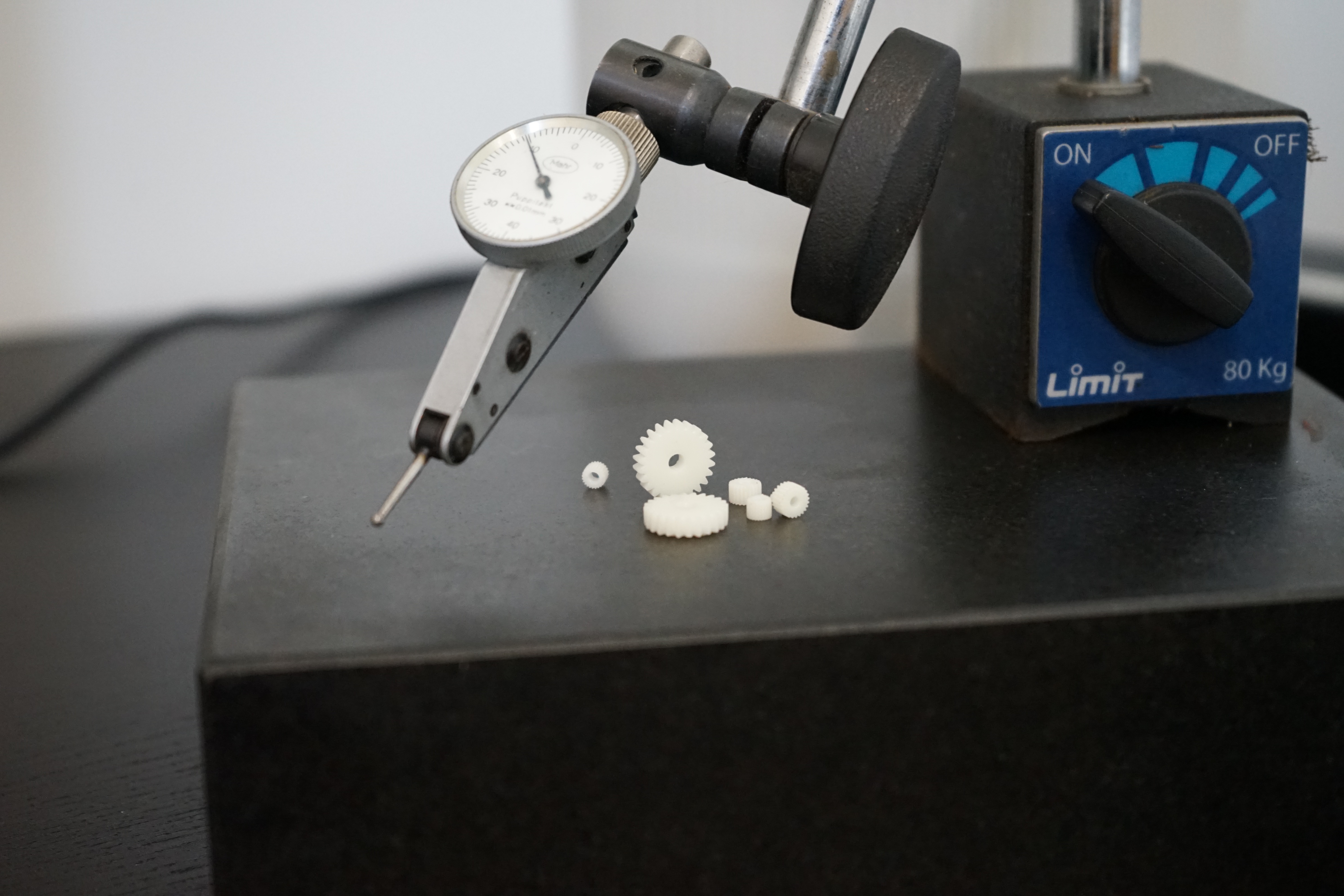 Wydruk 3D SLA - precyzyjny prototyp żywiczny Olkusz